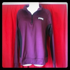 PINK by Victoria Secret Sportswear #31